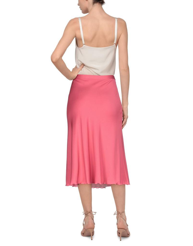 商品Theory|Midi skirt,价格¥1931,第5张图片详细描述