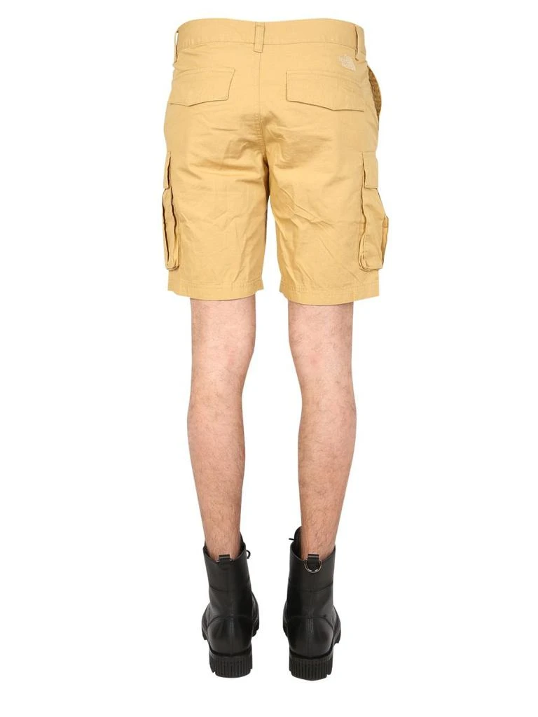 商品The North Face|The North Face Anticline Cargo Shorts,价格¥339,第2张图片详细描述