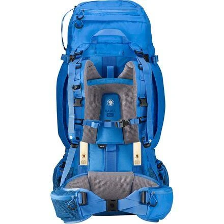 商品Fjällräven|Kajka 75L Backpack,价格¥2657,第2张图片详细描述