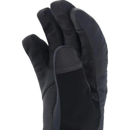 商品Outdoor Research|Revolution II GORE-TEX Glove - Women's,价格¥551,第5张图片详细描述