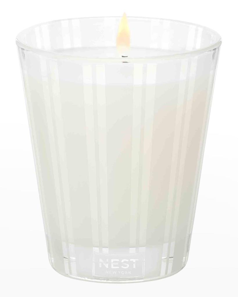 商品NEST New York|8.1 oz. Amalfi Lemon & Mint Classic Candle,价格¥334,第4张图片详细描述