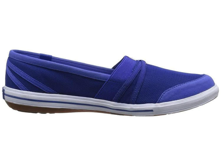 Summer Slip-On 商品