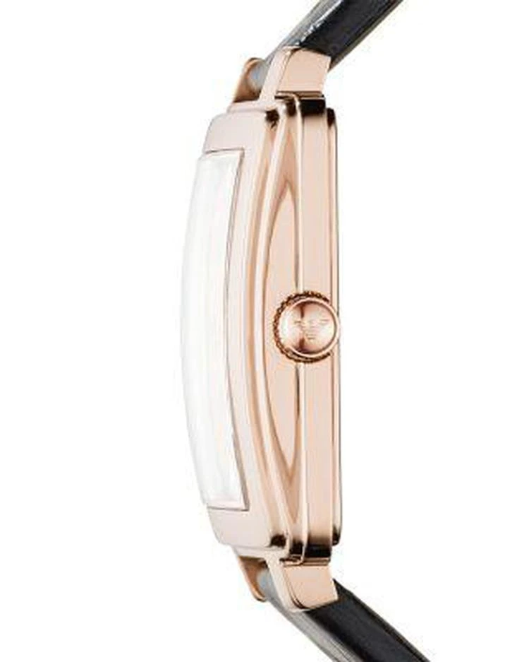 商品Emporio Armani|Armani Dress Watch, 32mm,价格¥1817,第3张图片详细描述