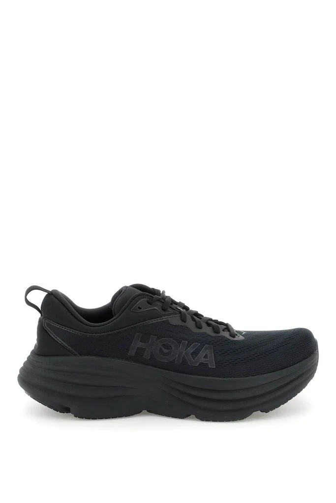 商品Hoka One One|'bondi 8' sneakers,价格¥716,第1张图片