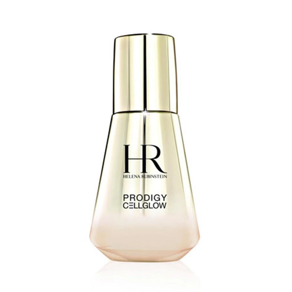 商品Helena Rubinstein|Helena Rubinstein HR赫莲娜至美琉光恒采精华乳 50ml,价格¥2348,第1张图片