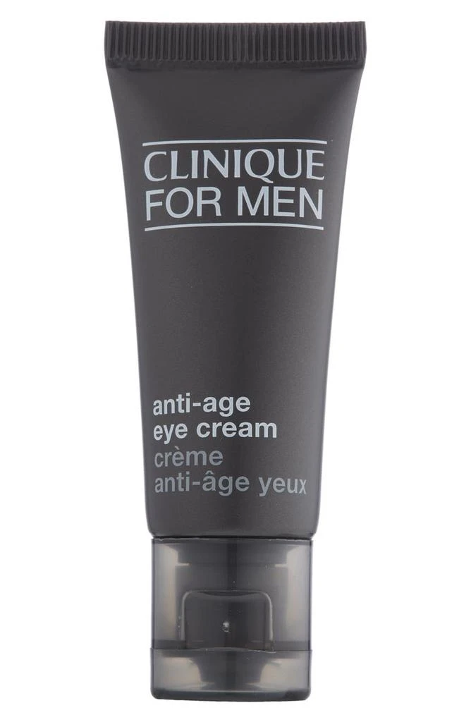 商品Clinique|The Clinique for Men Anti-Age Eye Cream,价格¥286,第1张图片