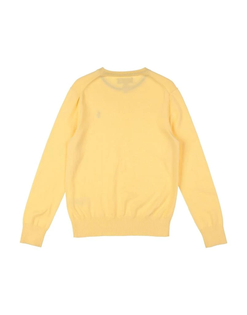 商品Ralph Lauren|Sweater,价格¥582,第2张图片详细描述