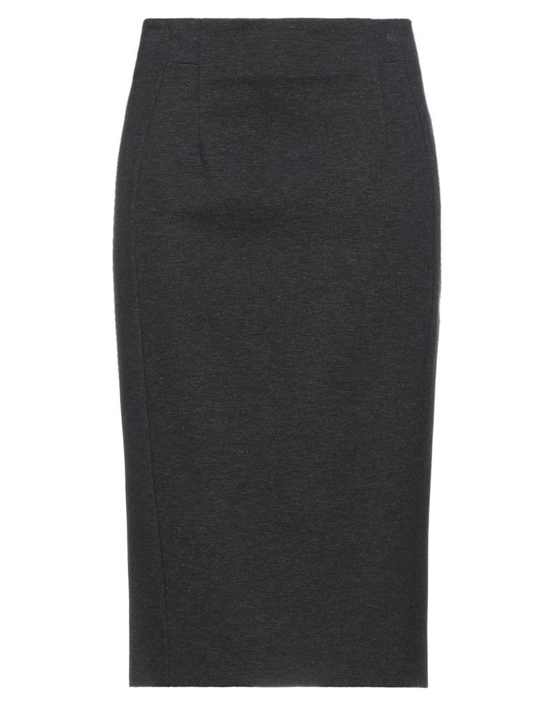 商品Les Copains|Midi skirt,价格¥591,第1张图片