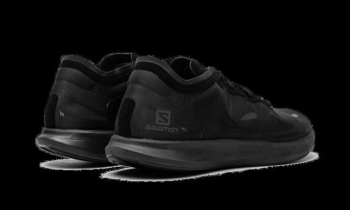 商品Salomon|SALOMON S/Lab Phantasm Black LTD,价格¥1592,第4张图片详细描述
