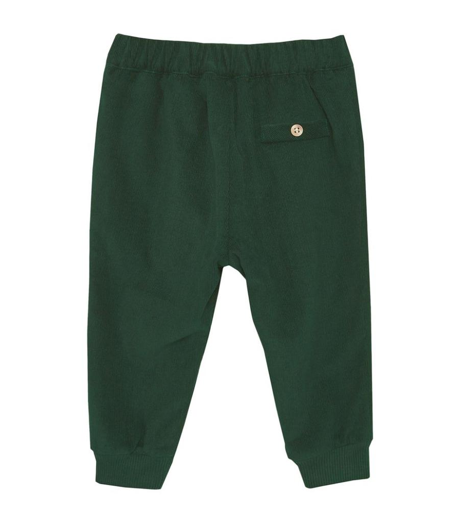 Orly Trousers (3-24 Months)商品第2张图片规格展示