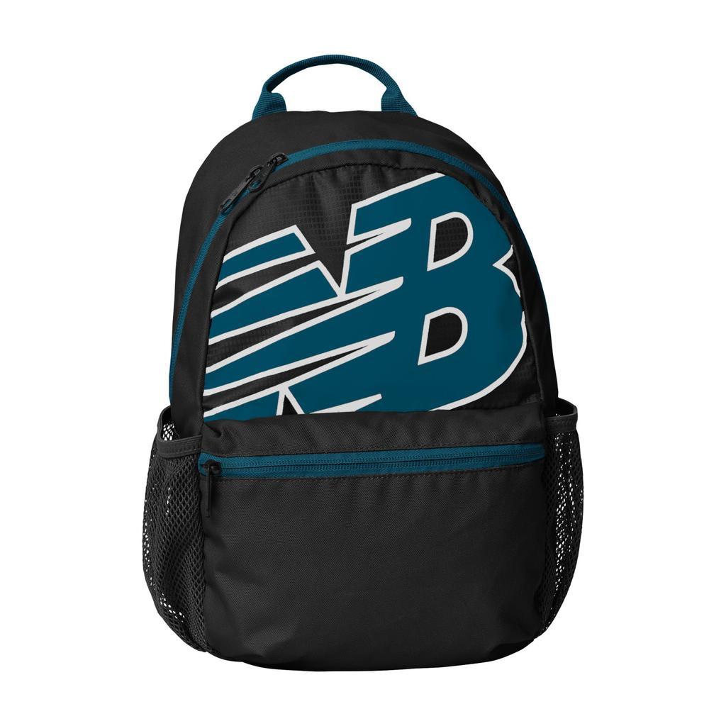 商品New Balance|Kids Core Perf Backpack,价格¥287,第1张图片