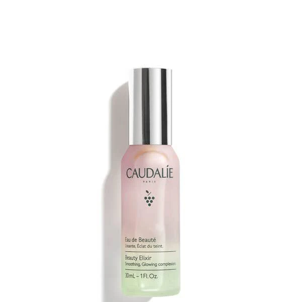 商品Caudalie|皇后水喷雾 30ml,价格¥162,第1张图片