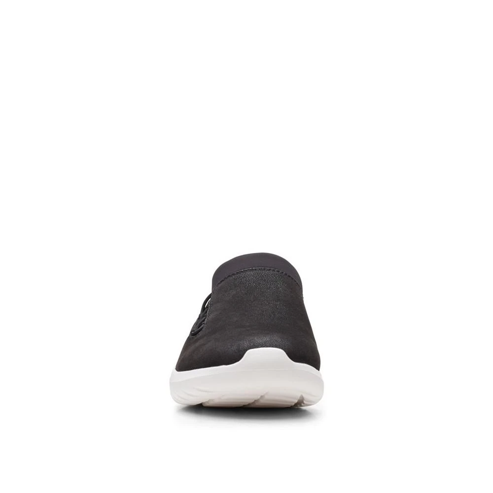 Women's Cloudstepper Nova Ease Mules 商品