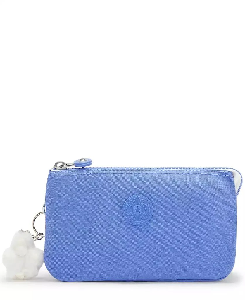 商品Kipling|迷你手袋,价格¥293,第1张图片