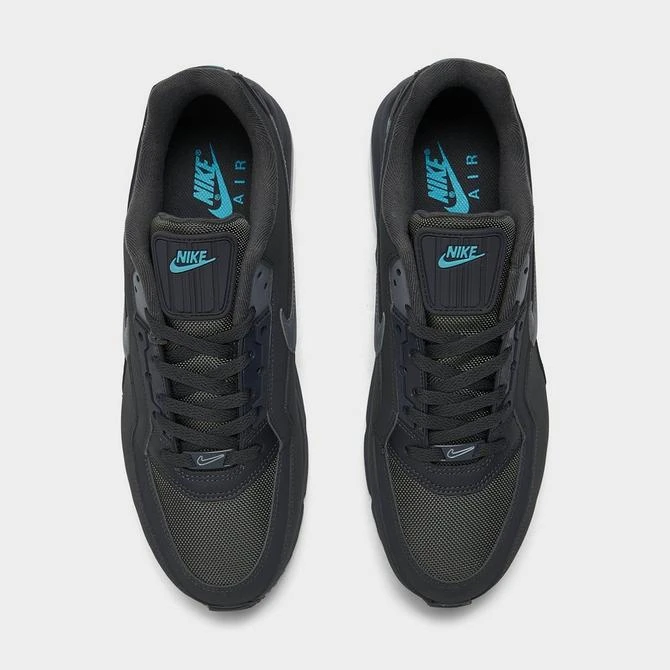 Men's Nike Air Max LTD 3 Casual Shoes 商品