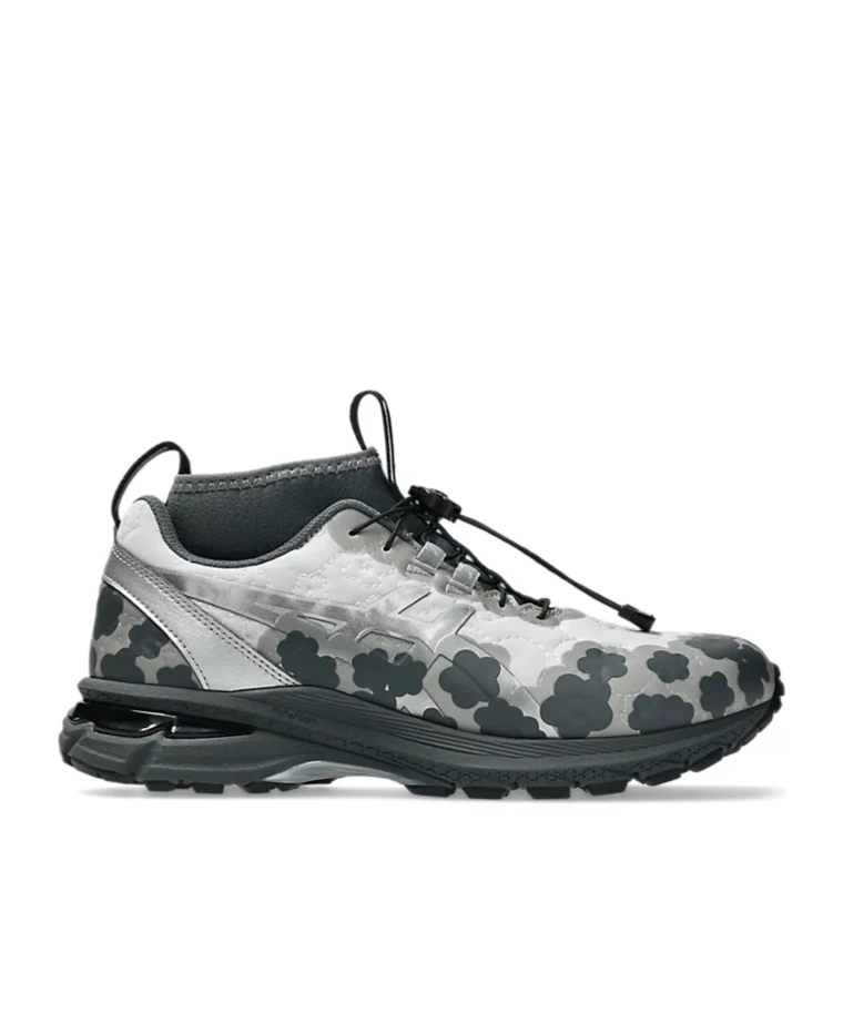 商品【商品预售7天】 Asics|Asics 女士运动鞋 1203A535020 花色,价格¥2625,第1张图片