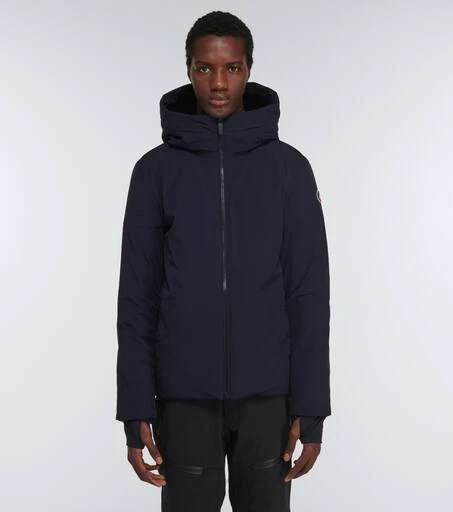 商品Fusalp|Guy ski jacket,价格¥5559,第3张图片详细描述