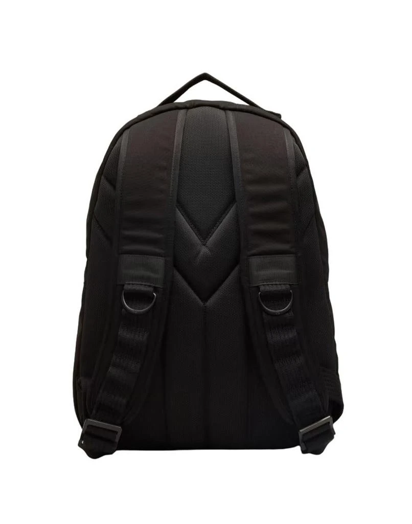 商品Y-3|Y-3 BACKPACKS,价格¥2650,第2张图片详细描述