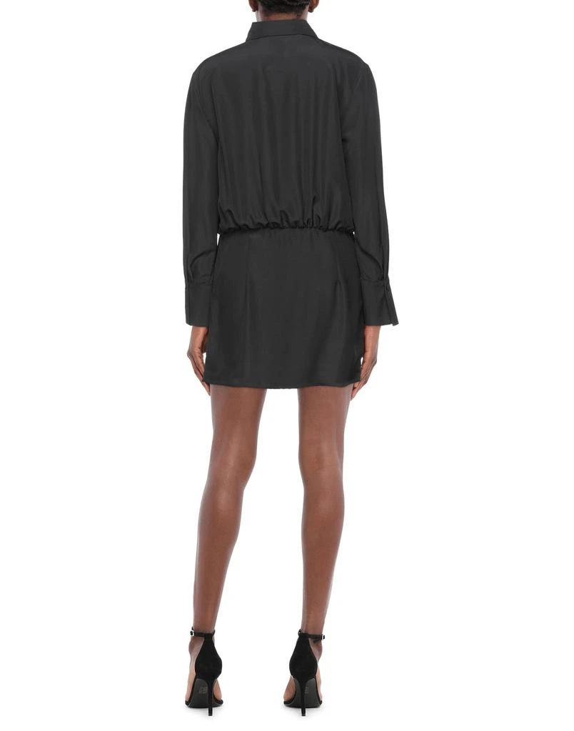商品VICOLO|Shirt dress,价格¥217,第3张图片详细描述