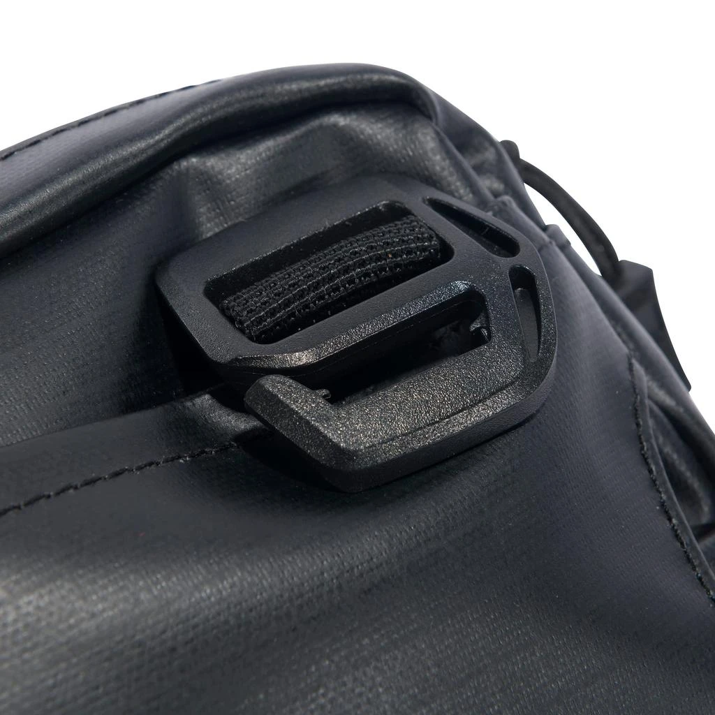 Cargo Series Rain Defender Pouch 商品