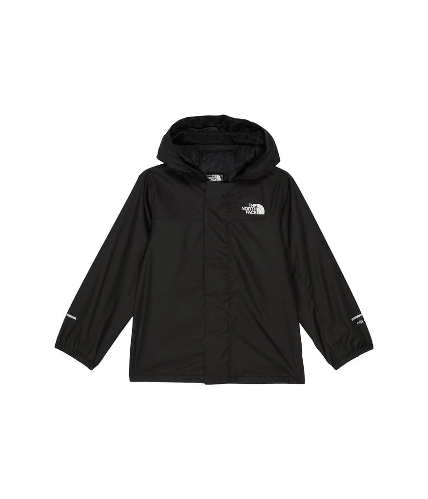 商品The North Face|Antora Rain Jacket (Infant),价格¥524,第1张图片详细描述