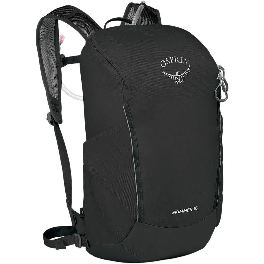 商品Osprey|Skimmer 16L Backpack - Women's,价格¥584,第1张图片