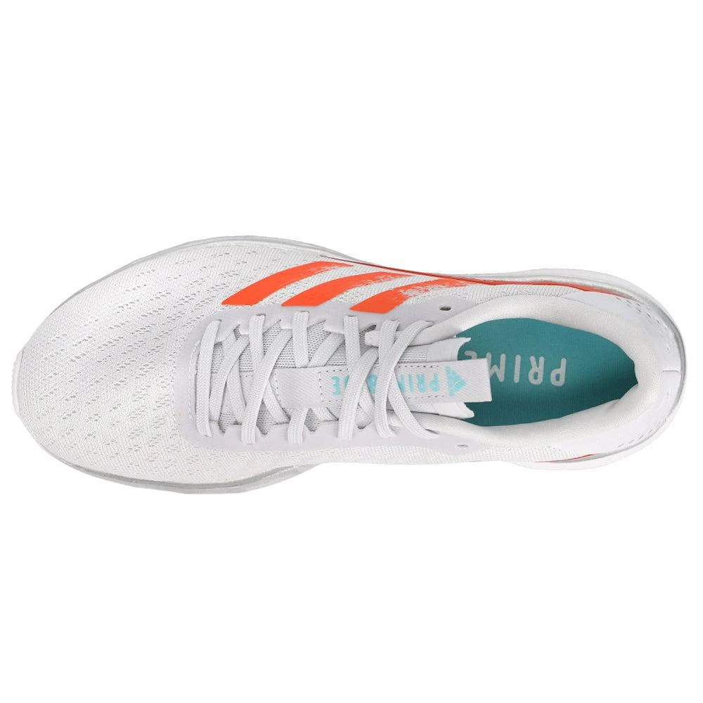 商品Adidas|SL20 Primeblue Running Shoes,价格¥301,第4张图片详细描述
