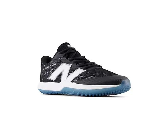 商品New Balance|FuelCell 4040v7 Turf Trainer,价格¥611,第2张图片详细描述