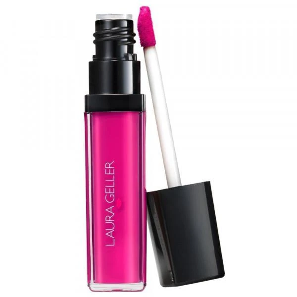 商品Laura Geller|Luscious Lips Liquid Lipstick,价格¥24,第1张图片