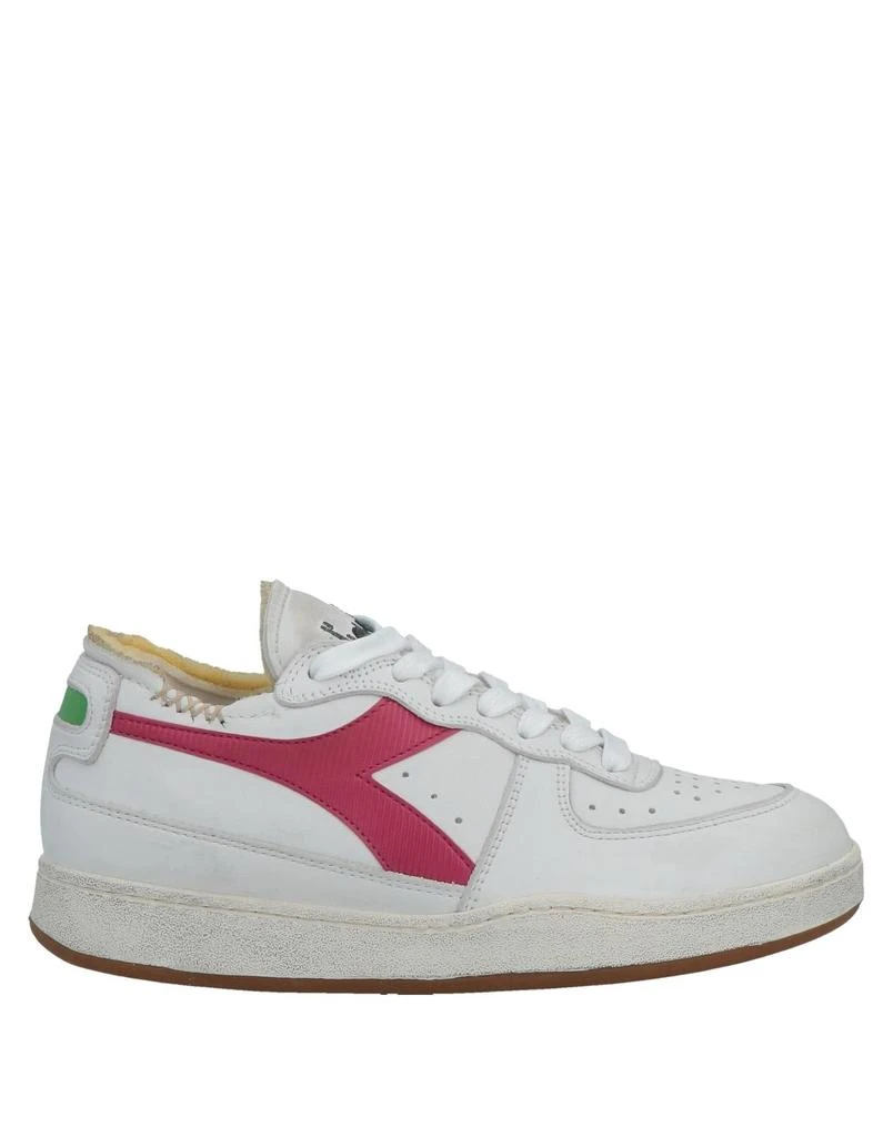 商品Diadora|Sneakers,价格¥464,第1张图片