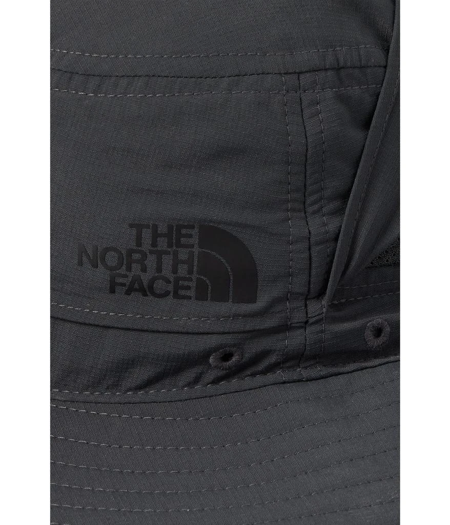 商品The North Face|Horizon Breeze Brimmer Hat,价格¥254-¥338,第3张图片详细描述