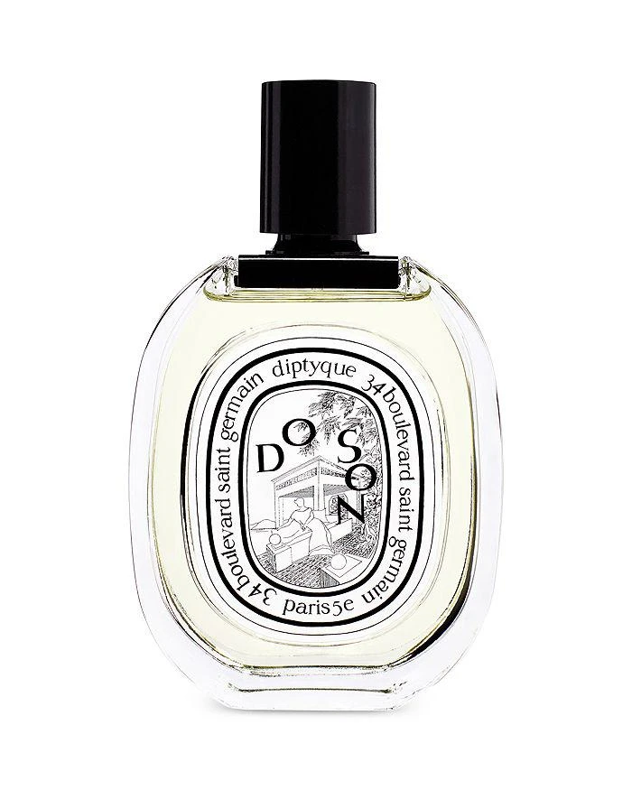 商品Diptyque|Do Son Eau De Toilette,价格¥972,第1张图片