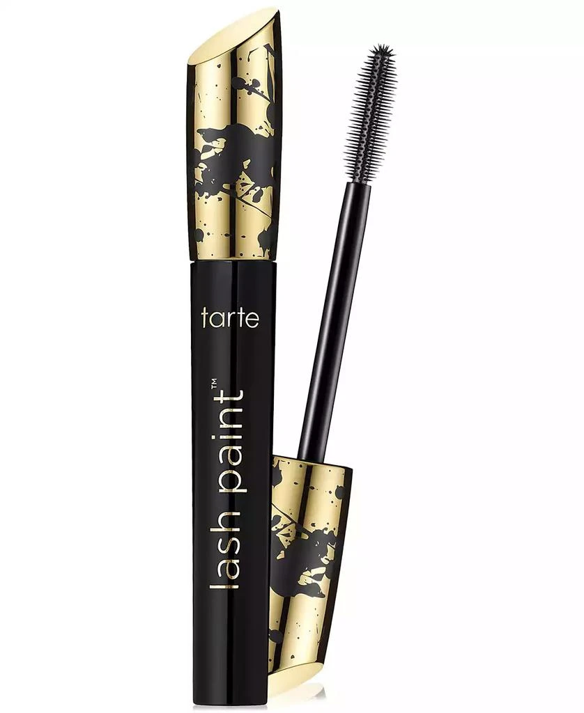 商品Tarte|Tarteist™ 睫毛膏,价格¥210,第1张图片