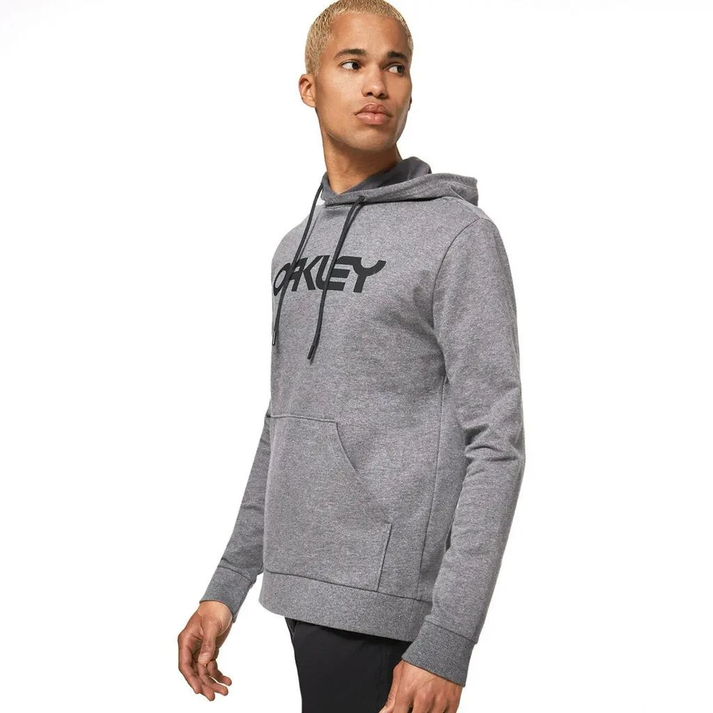 Oakley Men's B1B Pullover Hoodie 2.0 商品