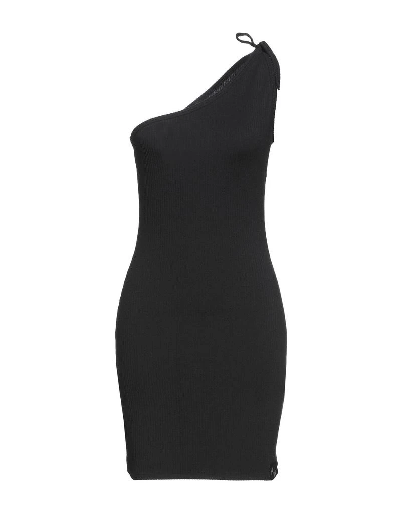 商品KENDALL & KYLIE|Short dress,价格¥1026,第1张图片