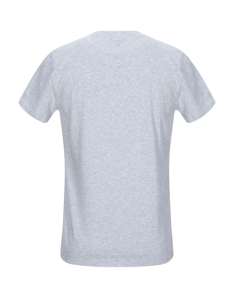 商品RODA|T-shirt,价格¥346,第2张图片详细描述
