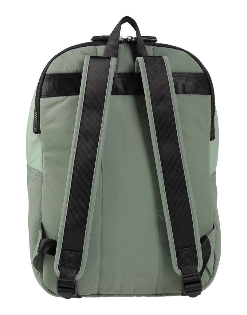 商品Kipling|Backpacks,价格¥282,第2张图片详细描述