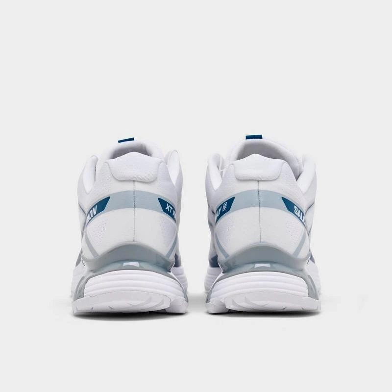 商品Salomon|Men's Salomon XT-Pathway 2 Casual Shoes,价格¥744,第4张图片详细描述