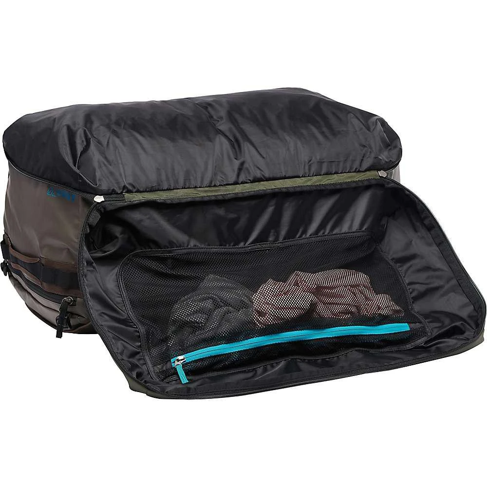 商品Cotopaxi|Cotopaxi Allpa 70L Duffel Bag,价格¥1320,第3张图片详细描述