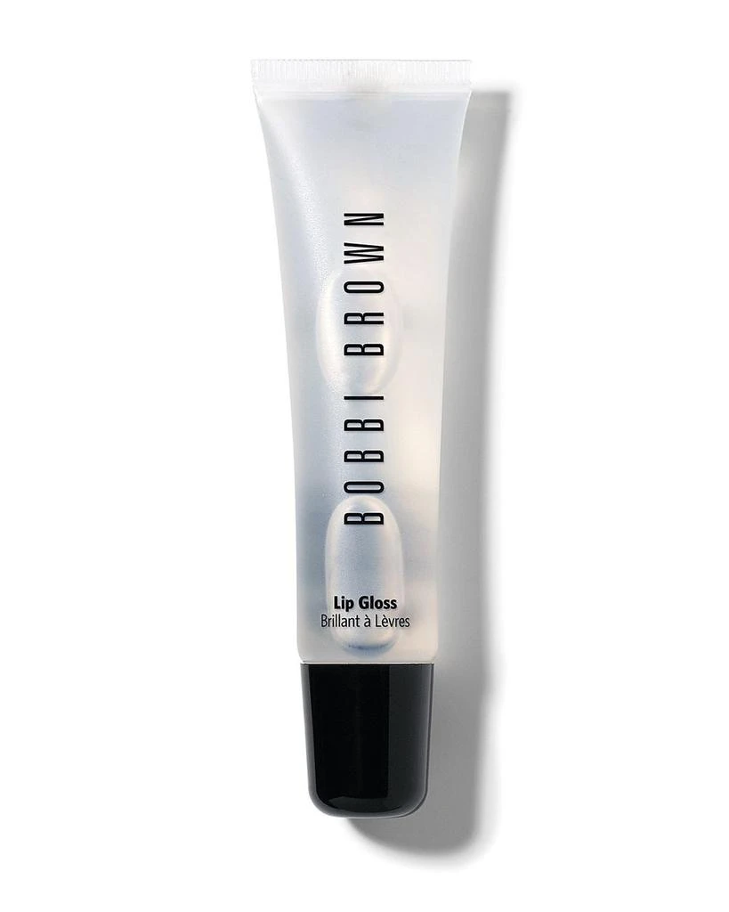 商品Bobbi Brown|波光亮唇蜜 15ml,价格¥201,第1张图片详细描述