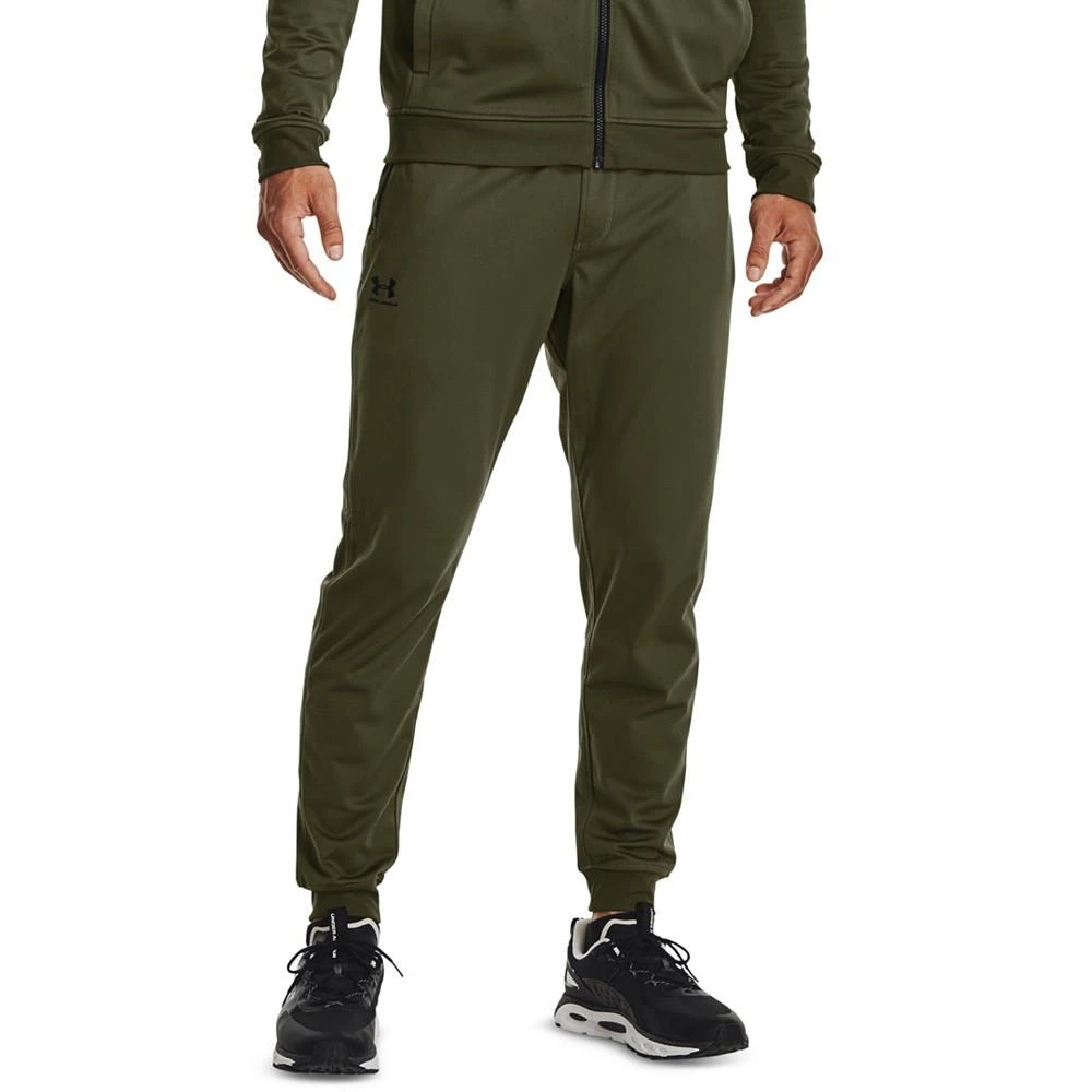 商品Under Armour|Men's Sportstyle Joggers,价格¥223,第1张图片