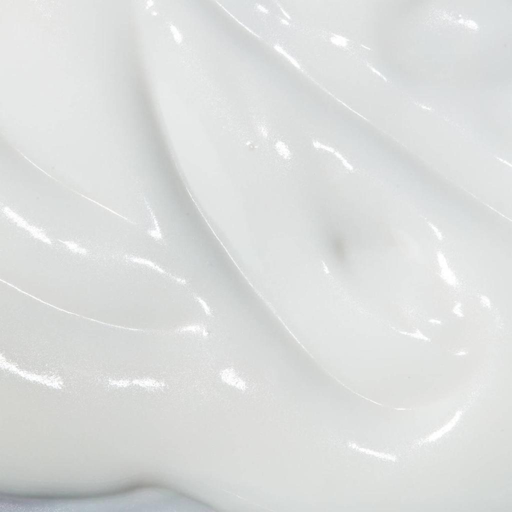 ESPA Hydrating Cleansing Milk 200ml商品第5张图片规格展示