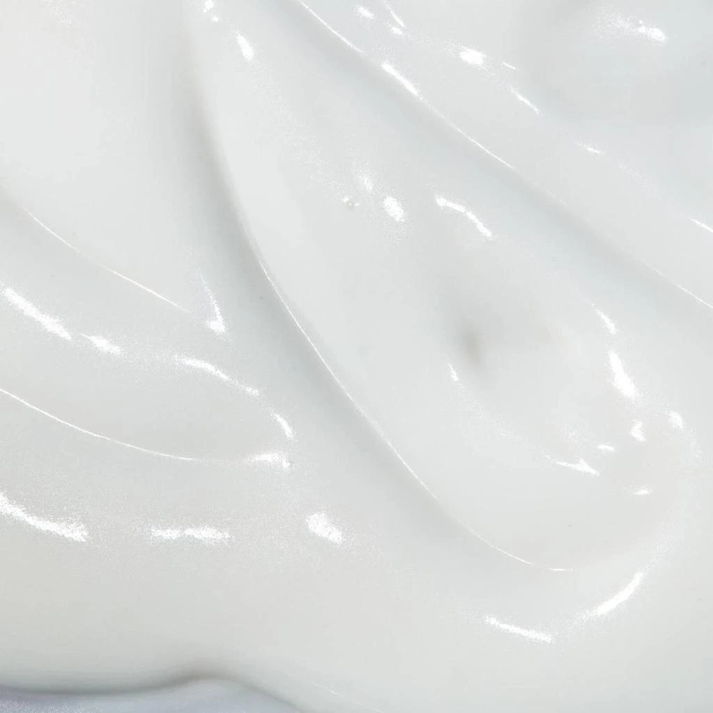 商品ESPA|ESPA Hydrating Cleansing Milk 200ml,价格¥423,第5张图片详细描述