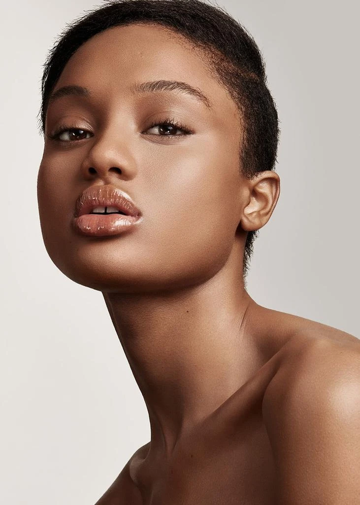 商品Fenty Beauty|Pro Filt'r Soft Matte Longwear Foundation 390,价格¥397,第4张图片详细描述