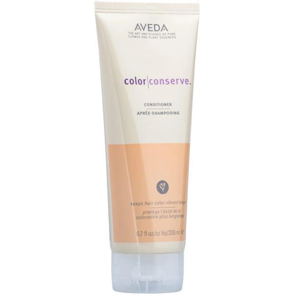 商品Aveda|Color Conserve Conditioner,价格¥236-¥863,第1张图片
