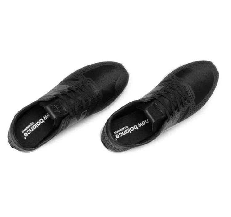 商品New Balance|420 Re-Engineered 运动休闲鞋,价格¥549,第3张图片详细描述