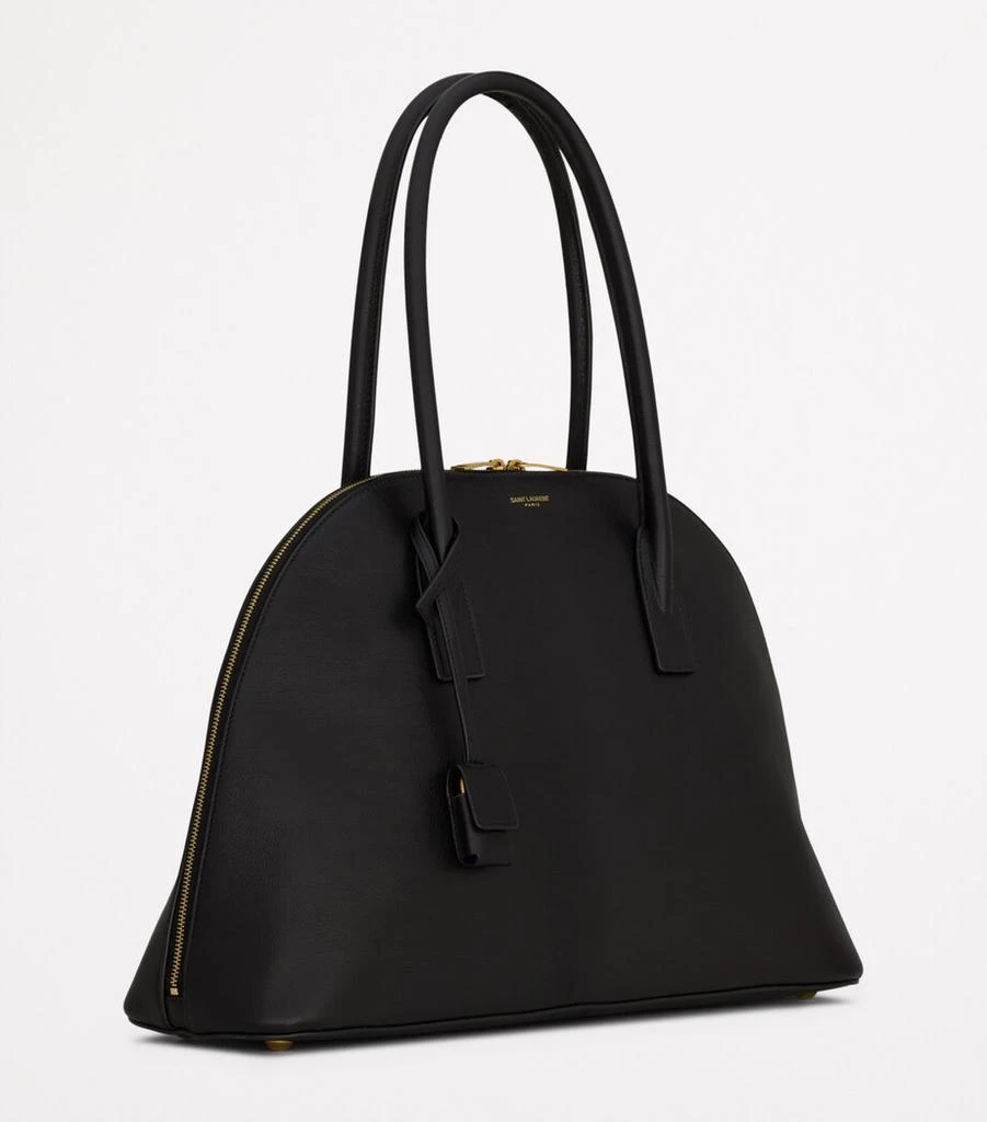 商品Yves Saint Laurent|Sac de Jour Duffle Bag,价格¥32999,第4张图片详细描述