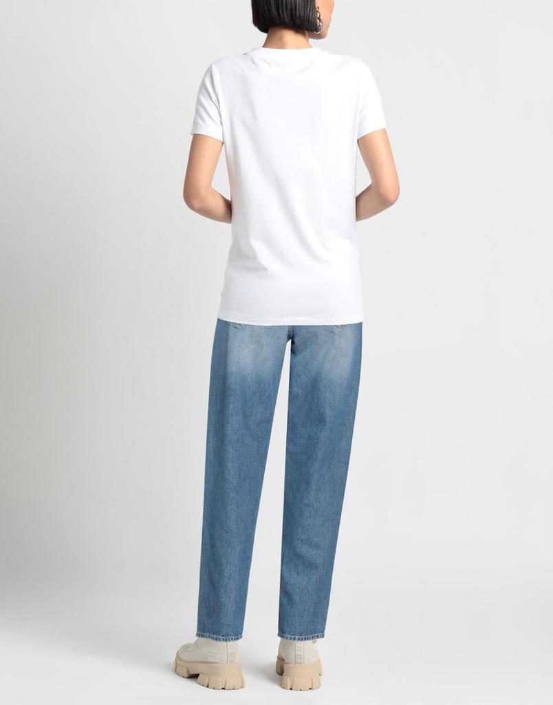 商品Calvin Klein|Denim pants,价格¥541,第5张图片详细描述