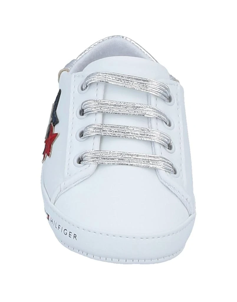 商品Tommy Hilfiger|Newborn shoes,价格¥364,第4张图片详细描述