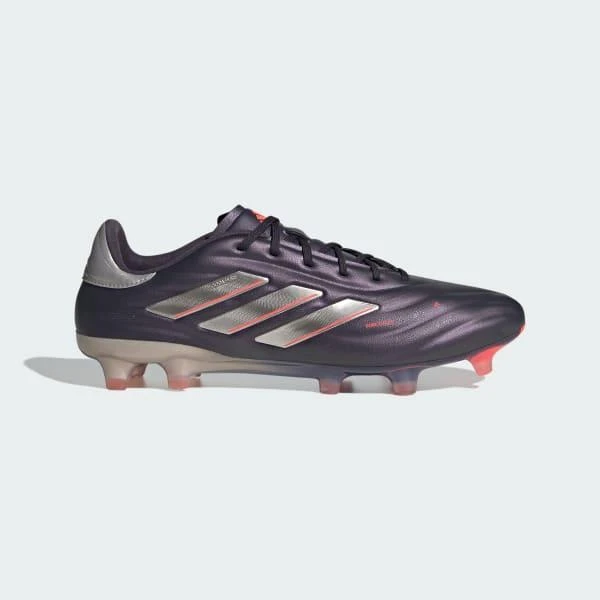 商品Adidas|Copa Pure 2 Elite Firm Ground Cleats,价格¥1458,第2张图片详细描述